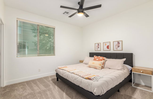 Powell Chandler - Foto 5