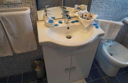 Stella Marina - Foto 29