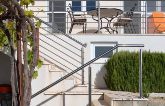 Pikolo Apartments Omiš - Foto 55