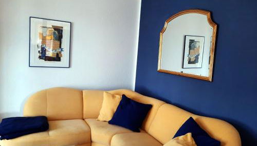 Ferienwohnung Sielkieker 45260 - Foto 3