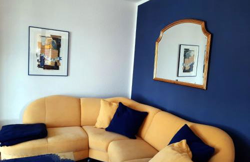 Ferienwohnung Sielkieker 45260 - Foto 3