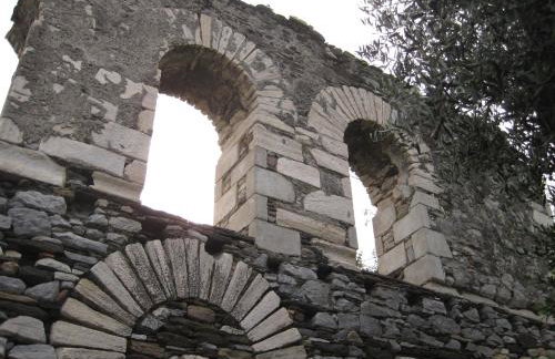 Ikaria Utopia - Cusco Studios - Photo 16