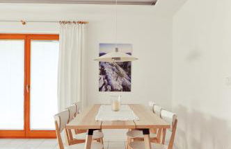 Ferienwohnungen Evi Huber - Foto 3