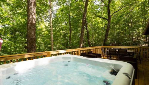 Tranquil & Stylish, Wineries, Hiking, 8min to Town - Foto 2, Garden view