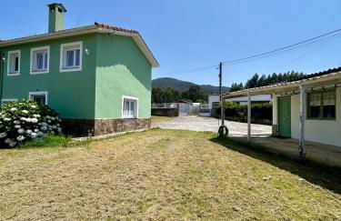 La Ponderosa - Foto 33