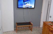 vista para caminantes - Foto 9