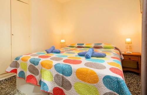 Holiday Home Lina by Interhome - Foto 22