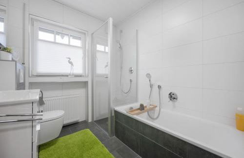 Trierscheid Countryside Escape - Foto 56