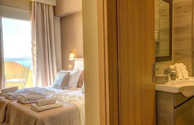 Ionian Vista Villas - Photo 16