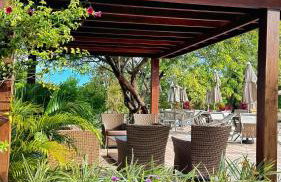 Cobertura duplex luxuosa na Praia de Guarajuba, seu Pet é bem vindo - Foto 50