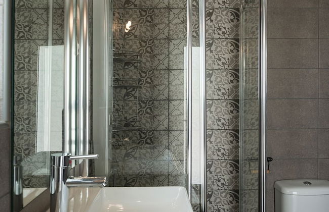 Villa Roxanne - Foto 22