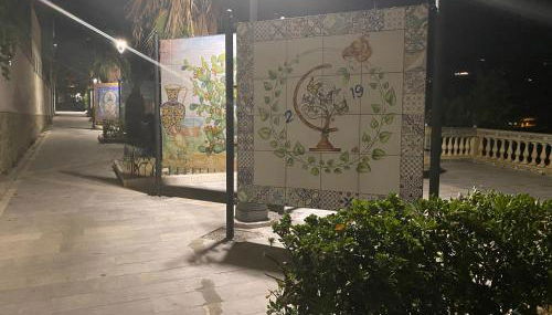 I Tre Colori della Sicilia - Foto 3