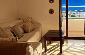 Aquamarina Apartment - Foto 36