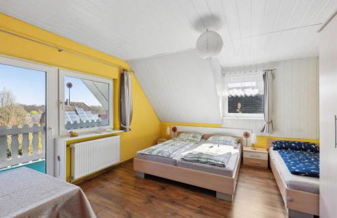 2 Bedroom Stunning Apartment In Rehburg-Loccum - Photo 17