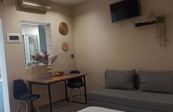 achlia beach apartments 3 - Foto 4