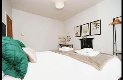 WEST VIEW COTTAGE - Charming Wensley Cottage in the Heart of Peaks - Photo 26