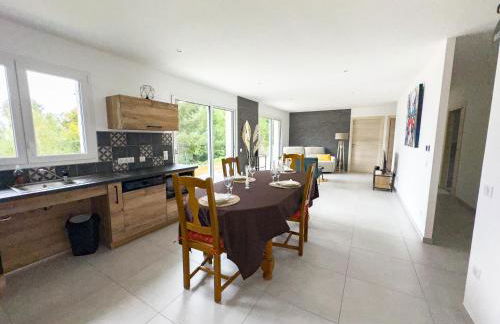 Gîte chêne - Foto 8