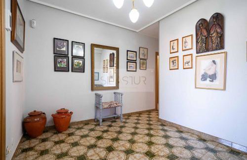 Ático Cimavilla By Silastur - Foto 11
