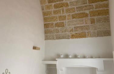 Bianco Antico Salento - Foto 42