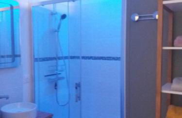 LE WELCOME vue port appartement plain pied - Foto 31