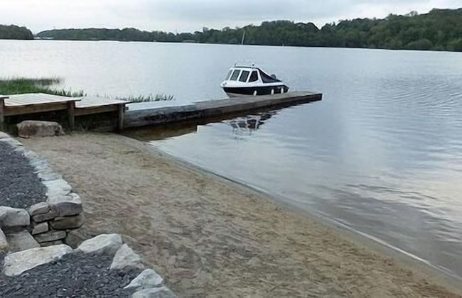 The Apartment at Mullans Bay - Photo 11