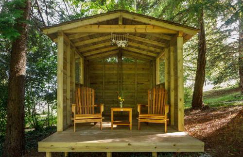 Finca La Peñiga - Foto 33