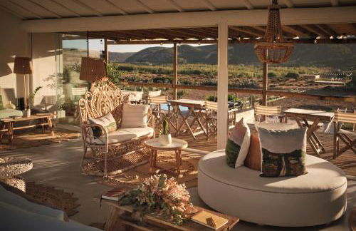 Hortas do Rio - Casa de Campo - Foto 16