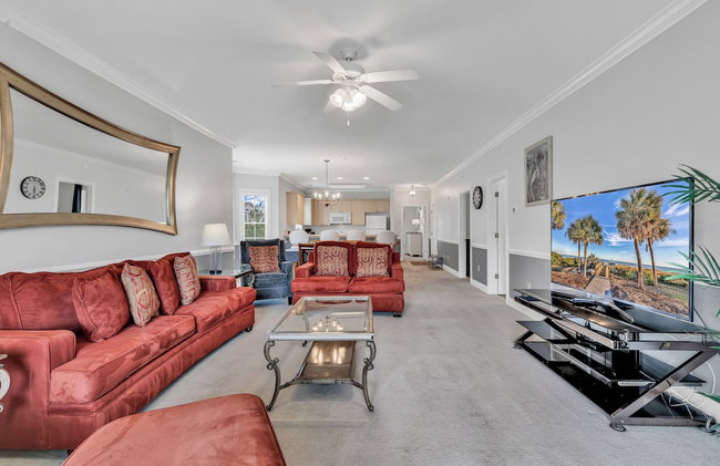Magnolia Pointe - 201 - Foto 104