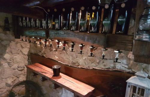 Brandy House Hedonica - Foto 15