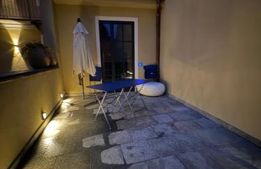 Residenza SOGNO - Foto 14