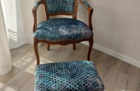 ll Covo del Brigante - Foto 6