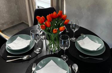 Apartman Luma - Foto 16