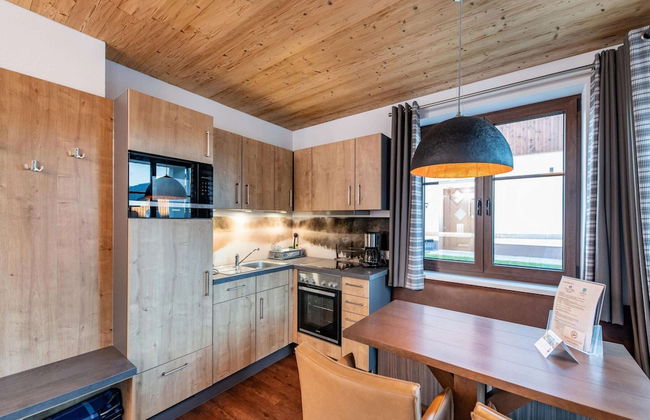 Chalets am Diemelsee in Heringhausen - Photo 20