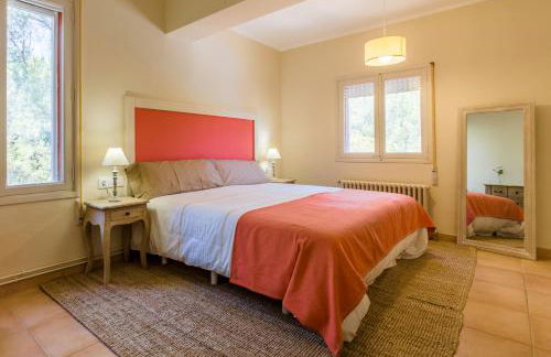 Casa de las Vistas - Photo 21