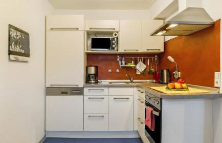 Ferienwohnung Ipser - Foto 6