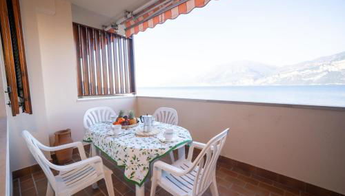 Peler Beth's House - Foto 2