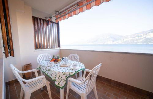 Peler Beth's House - Foto 2