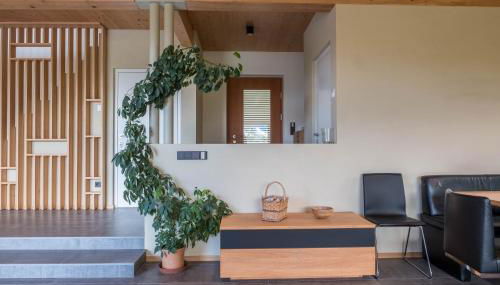 Haus Lichtenstern - Foto 4