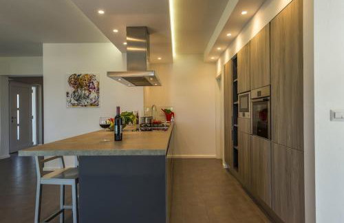 Villa Meli - Foto 43