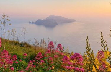 Maison Émilie - Foto 38