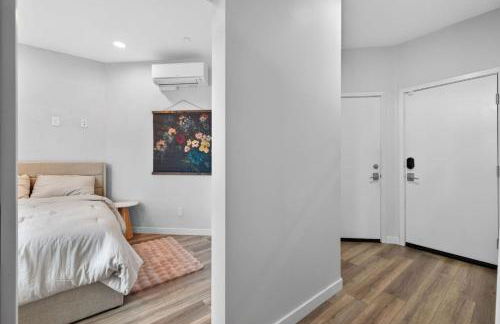 Capital City Loft - Modern 3BD Downtown Sacramento - Foto 32