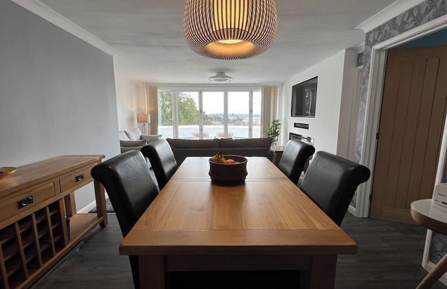 Vomero Holiday Apartments - Foto 30