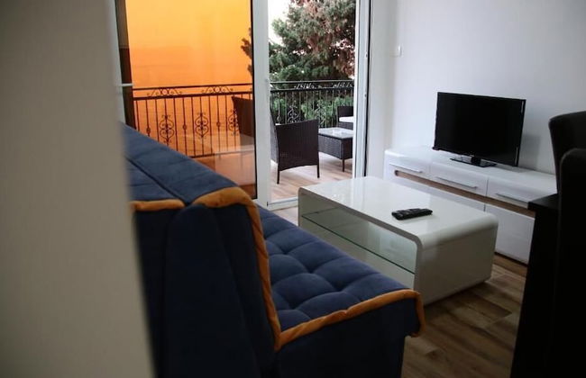 Apartments Bardak - Foto 31