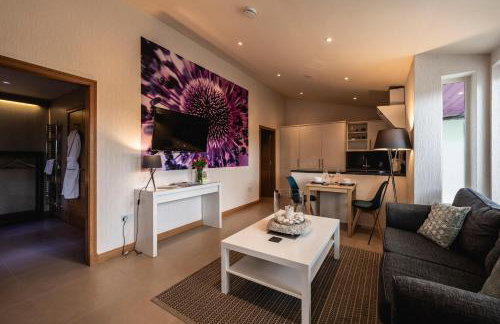 The Retreat Cabin - Foto 20