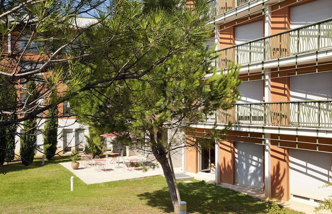 Cerise Valence - Foto 24