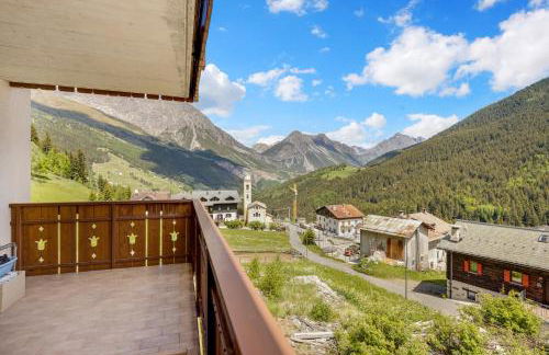 Baita Bruno 6 - Photo 7