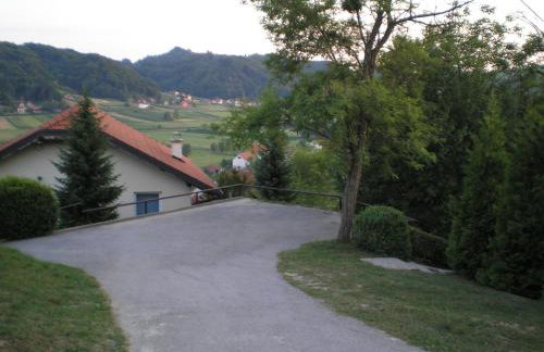 Apartments Country House Stipica - Foto 19