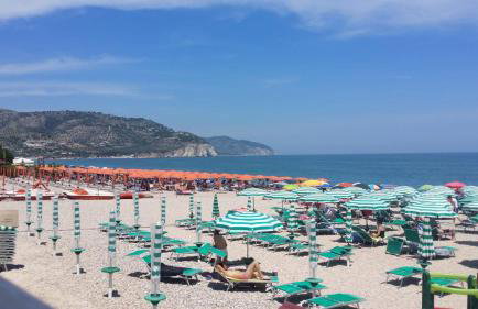 Olive&Sea Villa-SEA - Foto 34