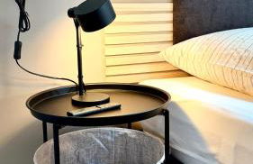 Mosel Home Apartments - Netflix - modern & zentral - Foto 14