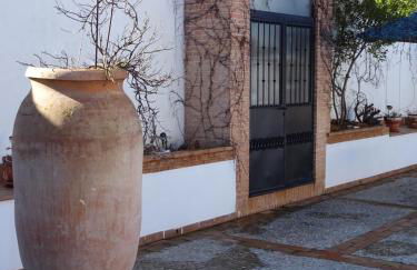 Finca Las Eras - Foto 43